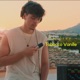 Tobacco Vanille Live Session Single