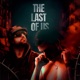 The Last Of Us Single