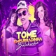 Tome Empurradinha Single