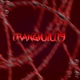 Tranquility