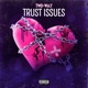 Trust Issues