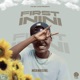 First inini Single