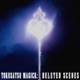 Tokusatsu Magick Deleted Scenes EP