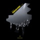 Persevere DJ Mix Single