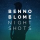 Night Shots