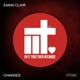 Changes Single