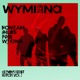 Wymiana feat Wdowa Gibbs Single