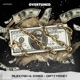 Dirty Money Single