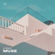 Muse Single