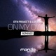 On My Own Remixes Single