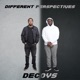 Different Perspectives EP
