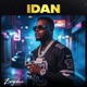 IDAN Single