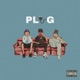 Plug Single