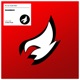 Shambho Single