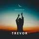 Insomnia Single