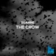 The Crow Single