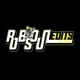 Robsoul Edits by DJ W ld