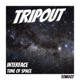Tune of Space Single
