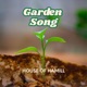 Garden Song Single Single