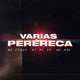 Várias Perereca Single