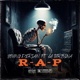 R A P feat YOUNG DERIAN LA TURBINA Single