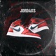 Jordans Single