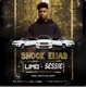 Limo SESSIE S6 Single