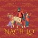 Nach Lo feat J Squad Single