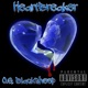 HeartBreaker Single