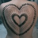 Heart Single