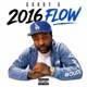 2016 Flow Single