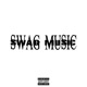 SWAG MUSIC EP