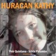 Huracán Kathy Single
