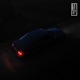 Fast Single