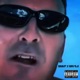 FÄTGÜRLẞ feat BRYLX Single
