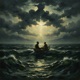Проплывали Single