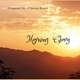 Morning Glory Single