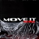 Move it Remix Single