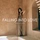 Falling Into Love EP