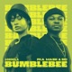 Bumblebee Single