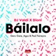 Báilalo feat Gero Gare Agus Paul Ferreyra Single