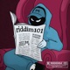 riddim101 Single