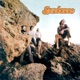 Sundance Remastered