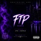 FTP feat JTG Kafele Remix Single