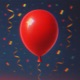 Birthday Sex Single