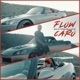 Flow Caro Single