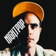 Nightpop EP