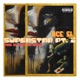 Superstar Pt 2 Single
