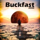 Buckfast Single