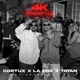 4K Freestyle Single